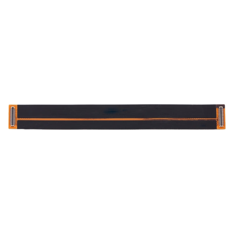 Cavo Flex della scheda madre per Xiaomi Redmi 8 / Redmi 8A / Redmi 8A Dual / Redmi 8A Pro, For Xiaomi Redmi 8 Cavo Flex della scheda madre per Xiaomi Redmi 8 / Redmi 8A / Redmi 8A Dual / Redmi 8A Pro, For Xiaomi Redmi 8